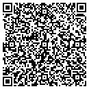 QR code with Pilch's Tree Service contacts