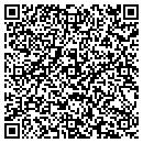 QR code with Piney Island LLP contacts