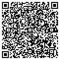 QR code with Etc contacts