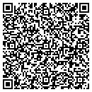 QR code with Diseno Art Gallery contacts