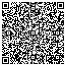QR code with Fox Airport contacts