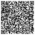 QR code with Ledc contacts