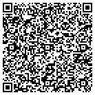 QR code with Behavior Sciences & Envrnmntl contacts