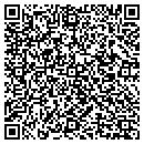 QR code with Global Intelligence contacts
