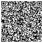 QR code with Rustler's Roost Guest House contacts