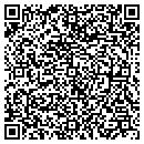 QR code with Nancy A Morgan contacts