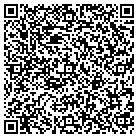 QR code with Mountain West Telecommnicatons contacts