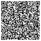 QR code with Wyoming Starter & Alternator contacts