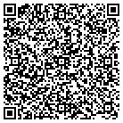 QR code with Solid Waste Management Div contacts
