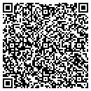 QR code with Davies Brother Chevron contacts