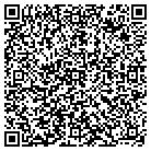 QR code with Elk Basin Fed Credit Union contacts