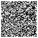 QR code with Altered Images contacts
