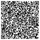 QR code with Capital City Computers contacts
