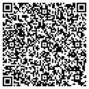 QR code with Stan Service D contacts