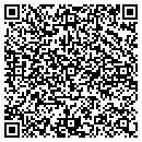 QR code with Gas Equip Service contacts