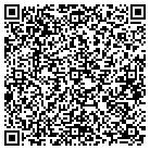 QR code with Mountain Regional Services contacts