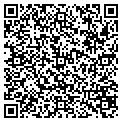QR code with W L C contacts