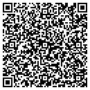 QR code with Applied Graphics contacts