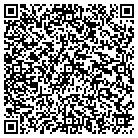 QR code with Bridger Valley Realty contacts