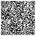 QR code with State Penitentiary Libr contacts