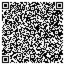 QR code with Randr Pet Farms contacts