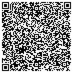 QR code with Natural Rsrces Cnservation Service contacts