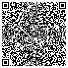 QR code with Mountain Tool & Supply Inc contacts