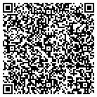 QR code with Crook County Medical Service Dist contacts