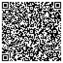 QR code with Sst Testing & Inc contacts