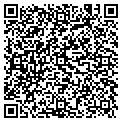 QR code with Bio-Action contacts