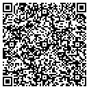 QR code with Plush Pony contacts