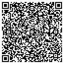 QR code with Ray's Drilling contacts