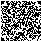 QR code with Scott's Foreign Auto Service contacts