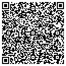 QR code with Property Exchange contacts