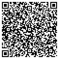 QR code with Julie Get contacts