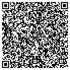 QR code with Turlock Group Of Alcoholic's contacts