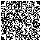 QR code with ABC Bookkeeping Service contacts