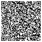 QR code with Gillette City Public Works contacts