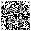 QR code with Beyond The Pharmacy contacts