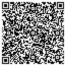 QR code with Sisna Internet Service contacts