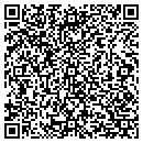 QR code with Trapper Galloway Ranch contacts