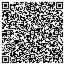 QR code with Zumbrunnen Consulting contacts