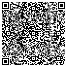 QR code with Blankenship Concrete contacts