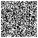 QR code with Burns Insurance Inc contacts
