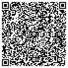 QR code with Broken Bones Cattle Co contacts