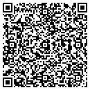 QR code with Mitch's Cafe contacts