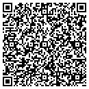 QR code with Basketeria contacts
