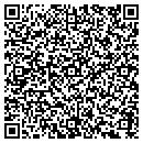 QR code with Webb Wendy L Dvm contacts