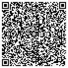 QR code with National C R S Safety Cons contacts