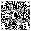 QR code with Eldon Richard DDS contacts